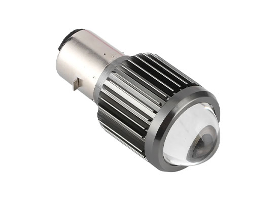 Lighting Components