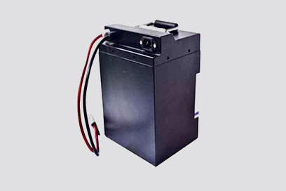 Battery Insurance
